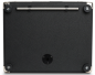 Preview: Eich Amplification 115XS-8 BE Next Level, Black Edition